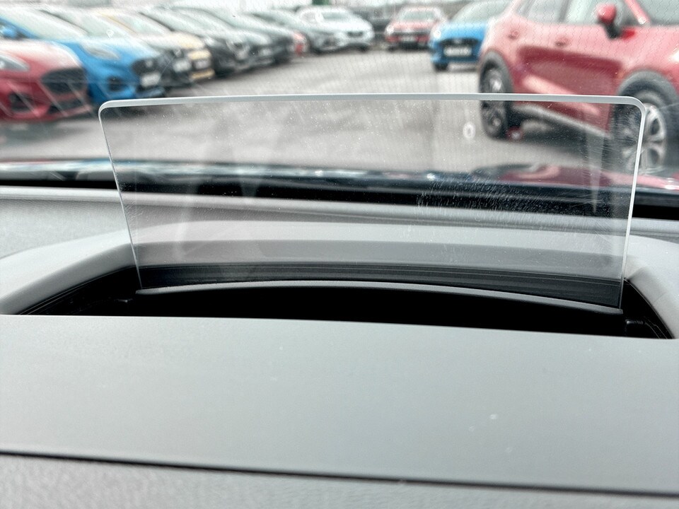 Used Ford Focus 2025 for sale - 78189750: Photo 47