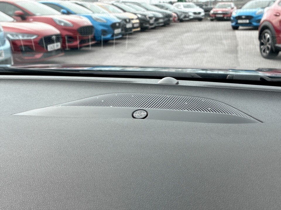 Used Ford Focus 2025 for sale - 78189750: Photo 48