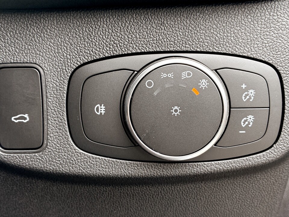 Used Ford Focus 2025 for sale - 78189750: Photo 49