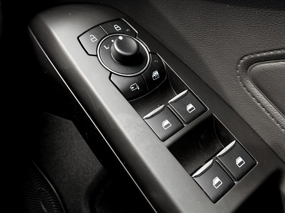 Used Ford Focus 2025 for sale - 78189750: Photo 50