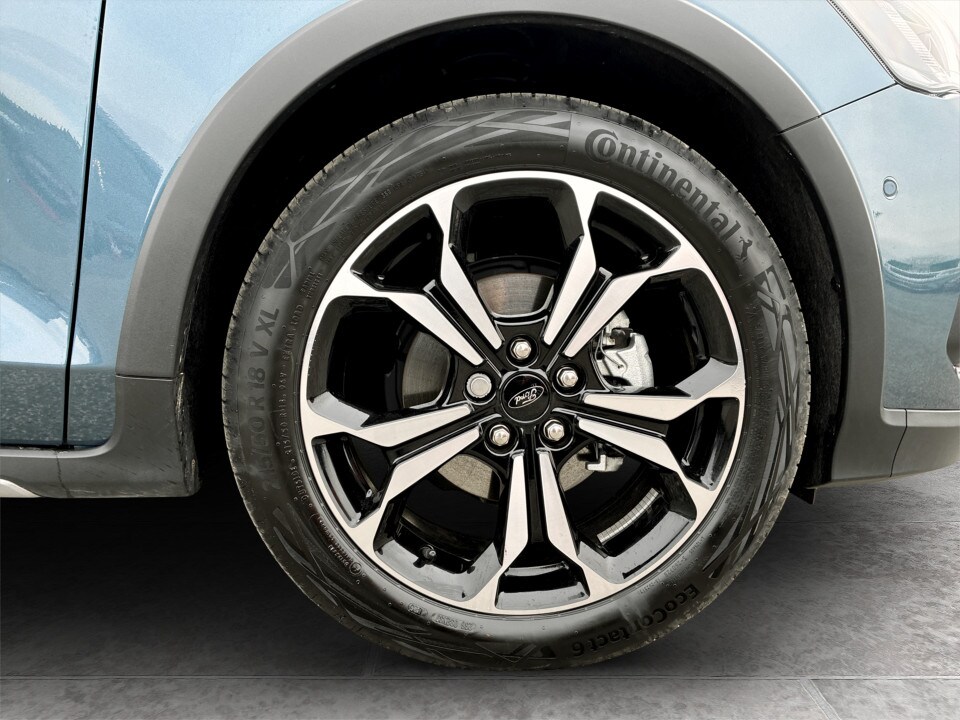 Used Ford Focus 2025 for sale - 78189750: Photo 9