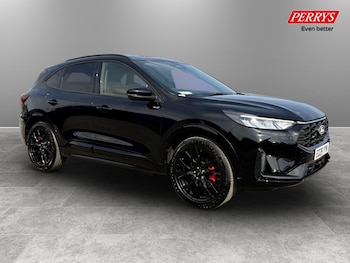 Used Ford Kuga 2026 for sale - 79365099: Photo