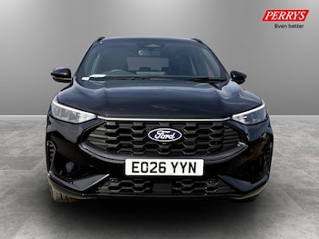 Used Ford Kuga 2026 for sale - 79365099: Photo