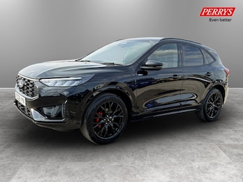 Used Ford Kuga 2026 for sale - 79365099: Photo
