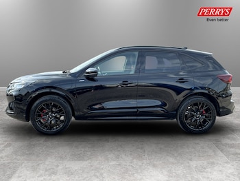 Used Ford Kuga 2026 for sale - 79365099: Photo