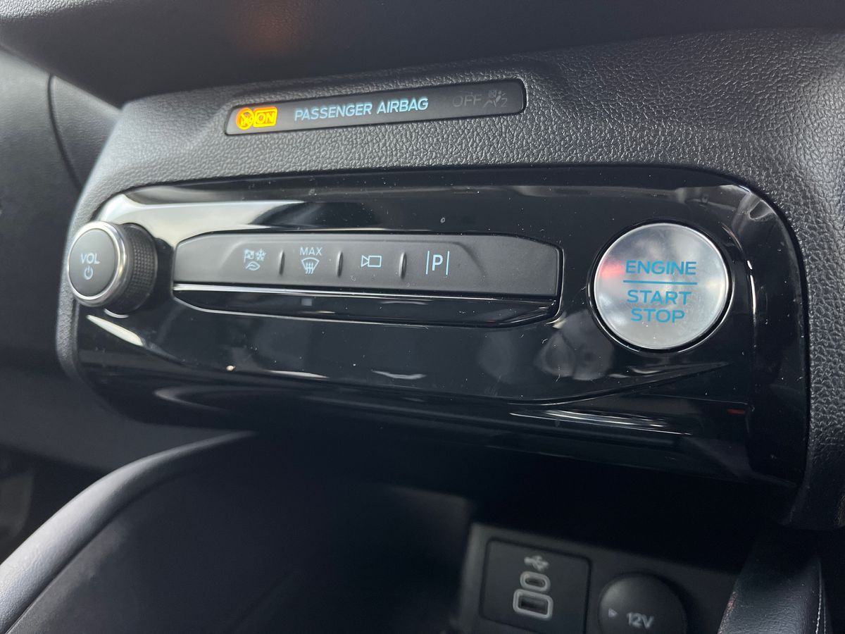 Used Ford Kuga 2025 for sale - 77125337: Photo 13