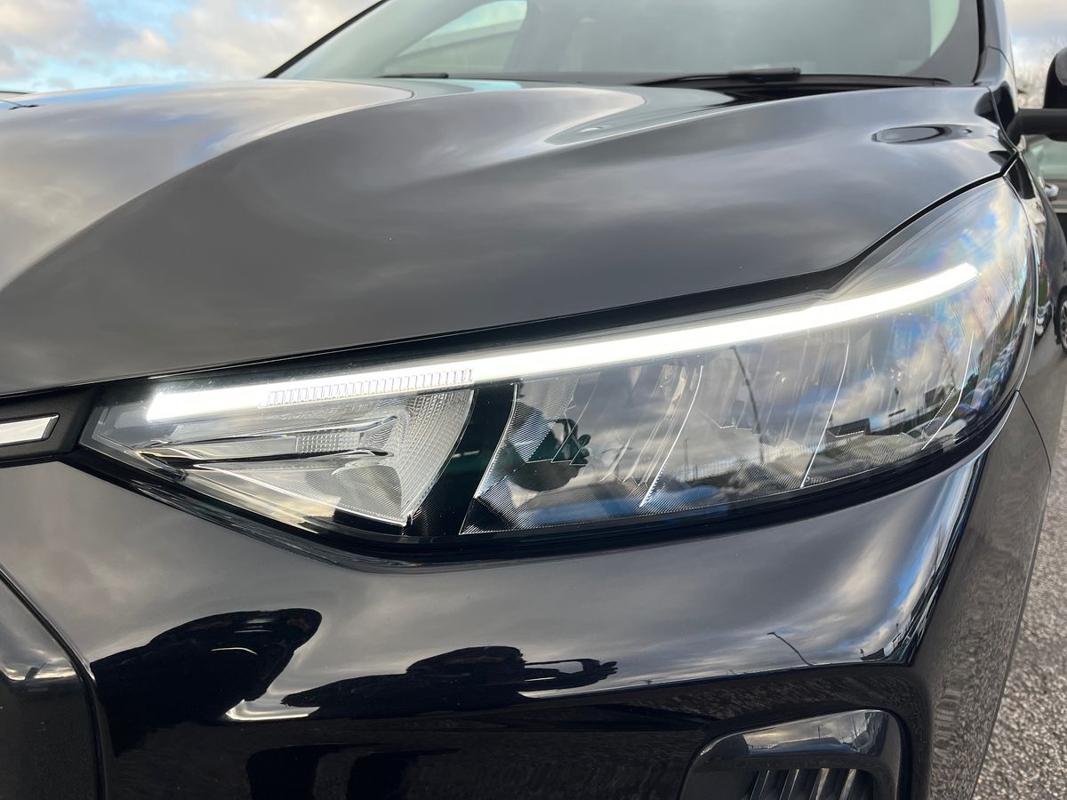 Used Ford Kuga 2025 for sale - 77125337: Photo 14