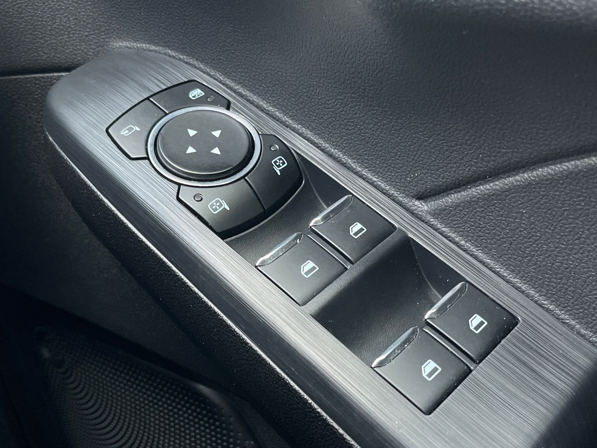 Used Ford Kuga 2025 for sale - 77125337: Photo 19