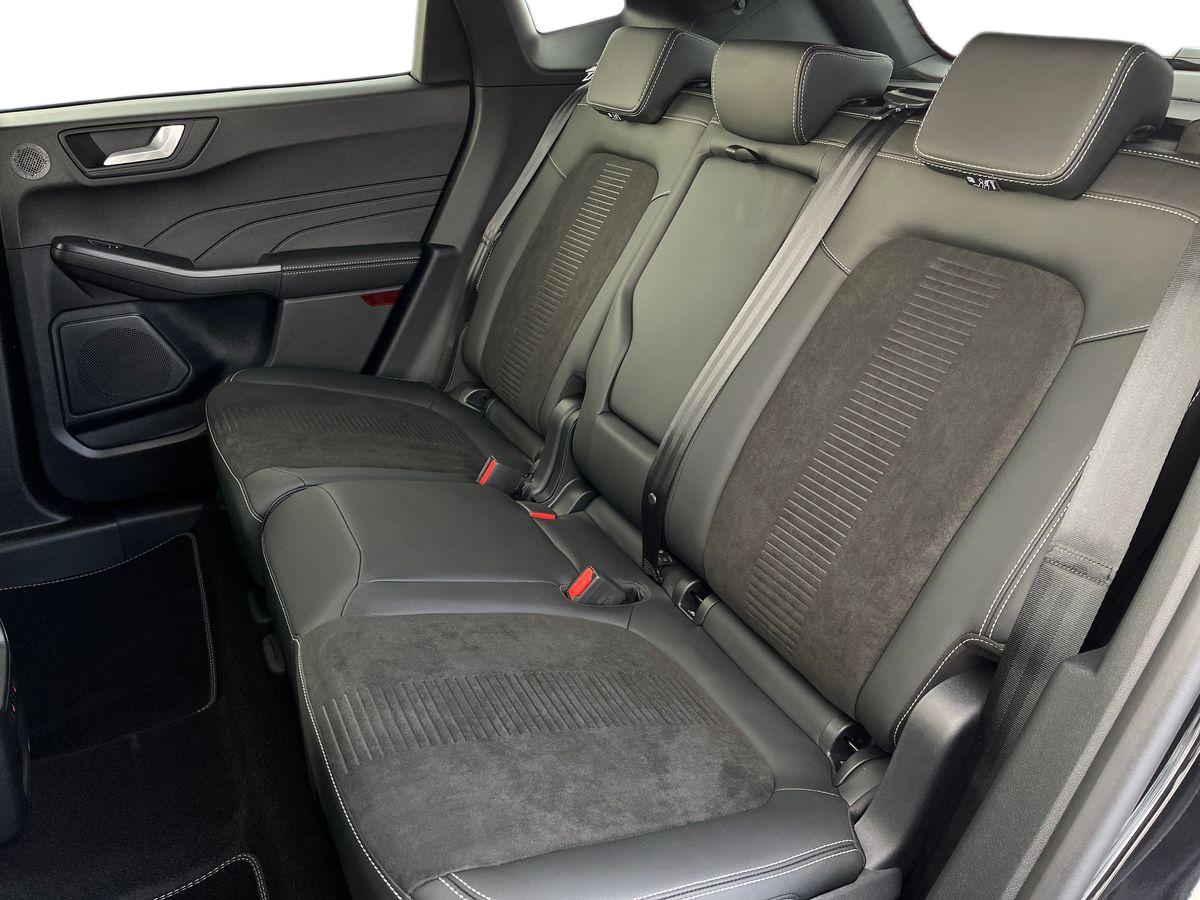 Used Ford Kuga 2025 for sale - 77125337: Photo 20