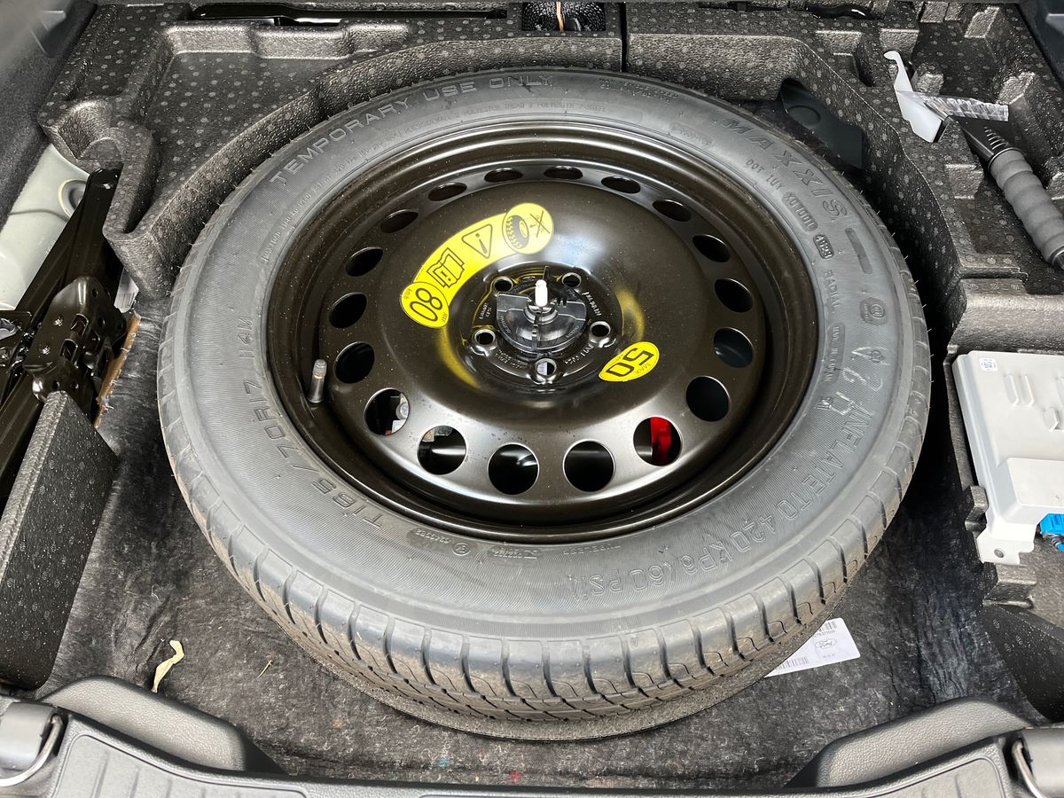 Used Ford Kuga 2025 for sale - 77125337: Photo 22