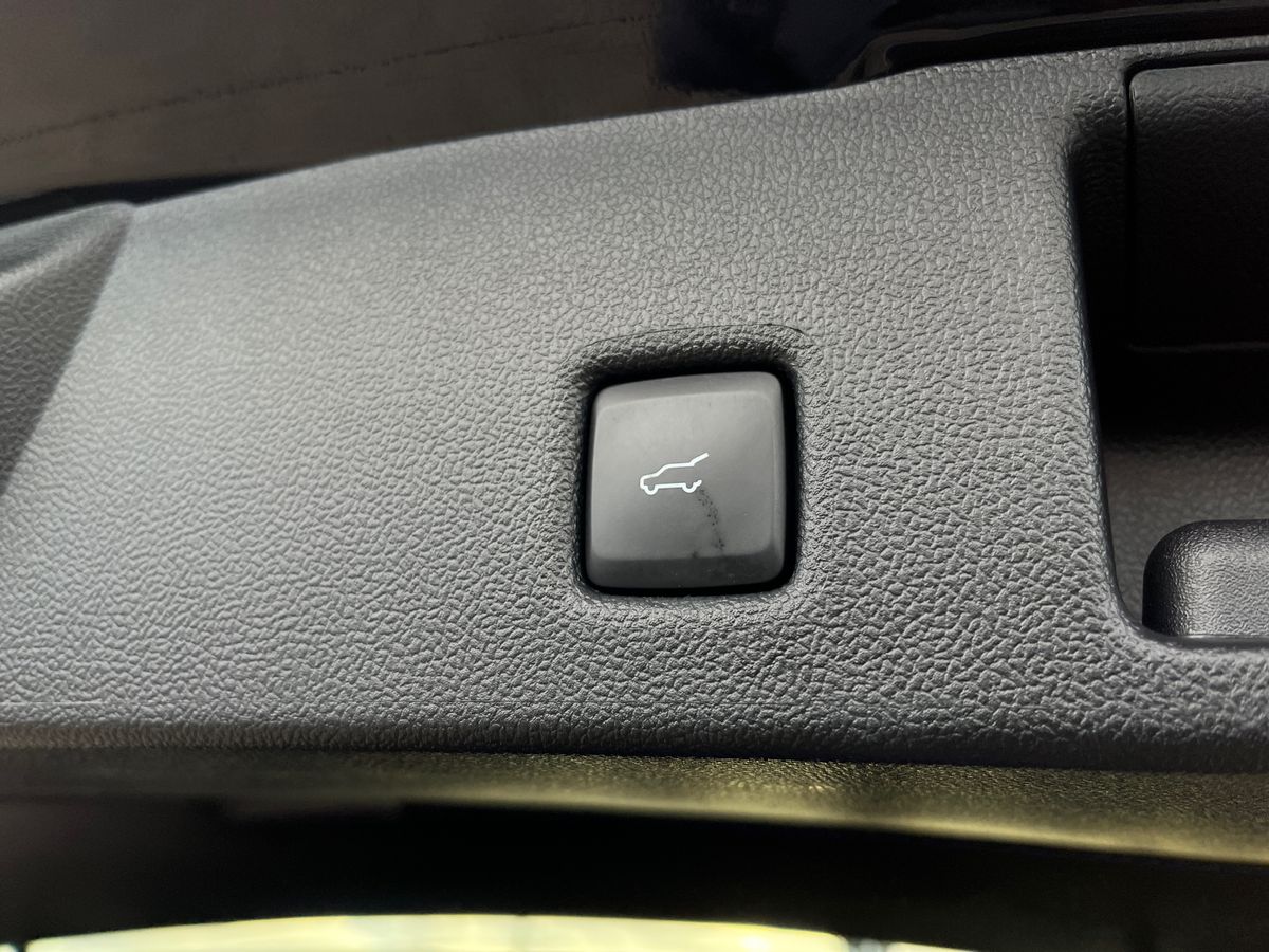 Used Ford Kuga 2025 for sale - 77125337: Photo 23