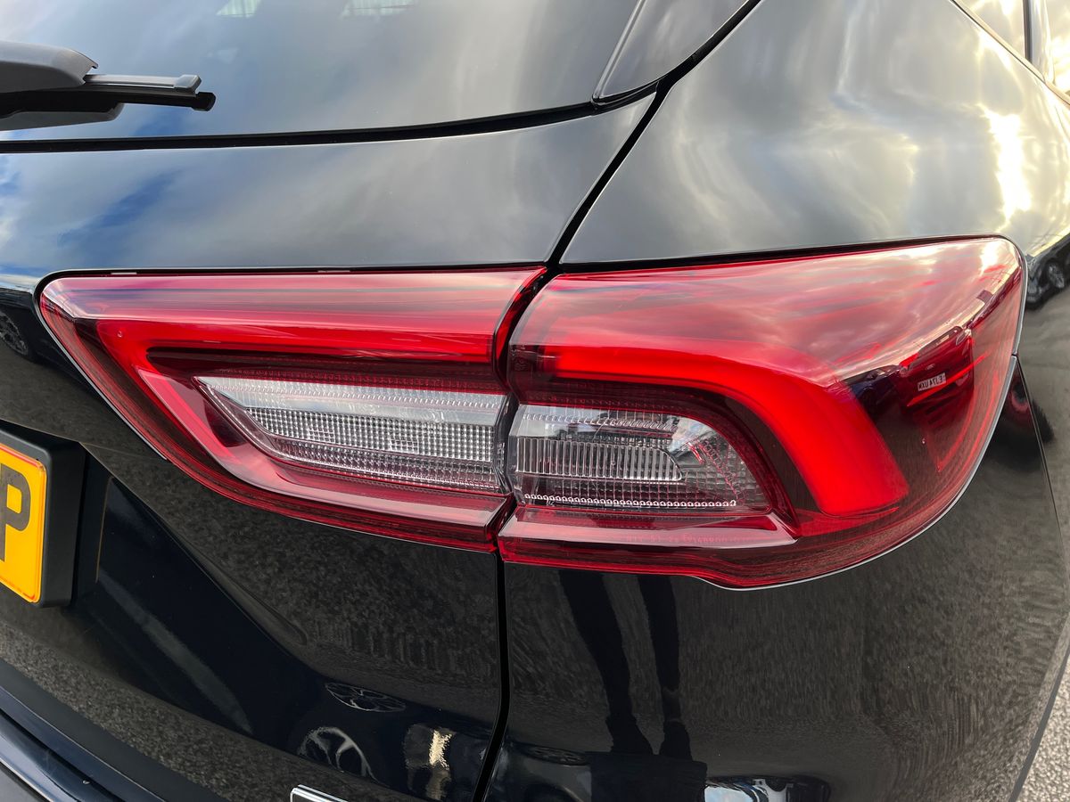 Used Ford Kuga 2025 for sale - 77125337: Photo 24