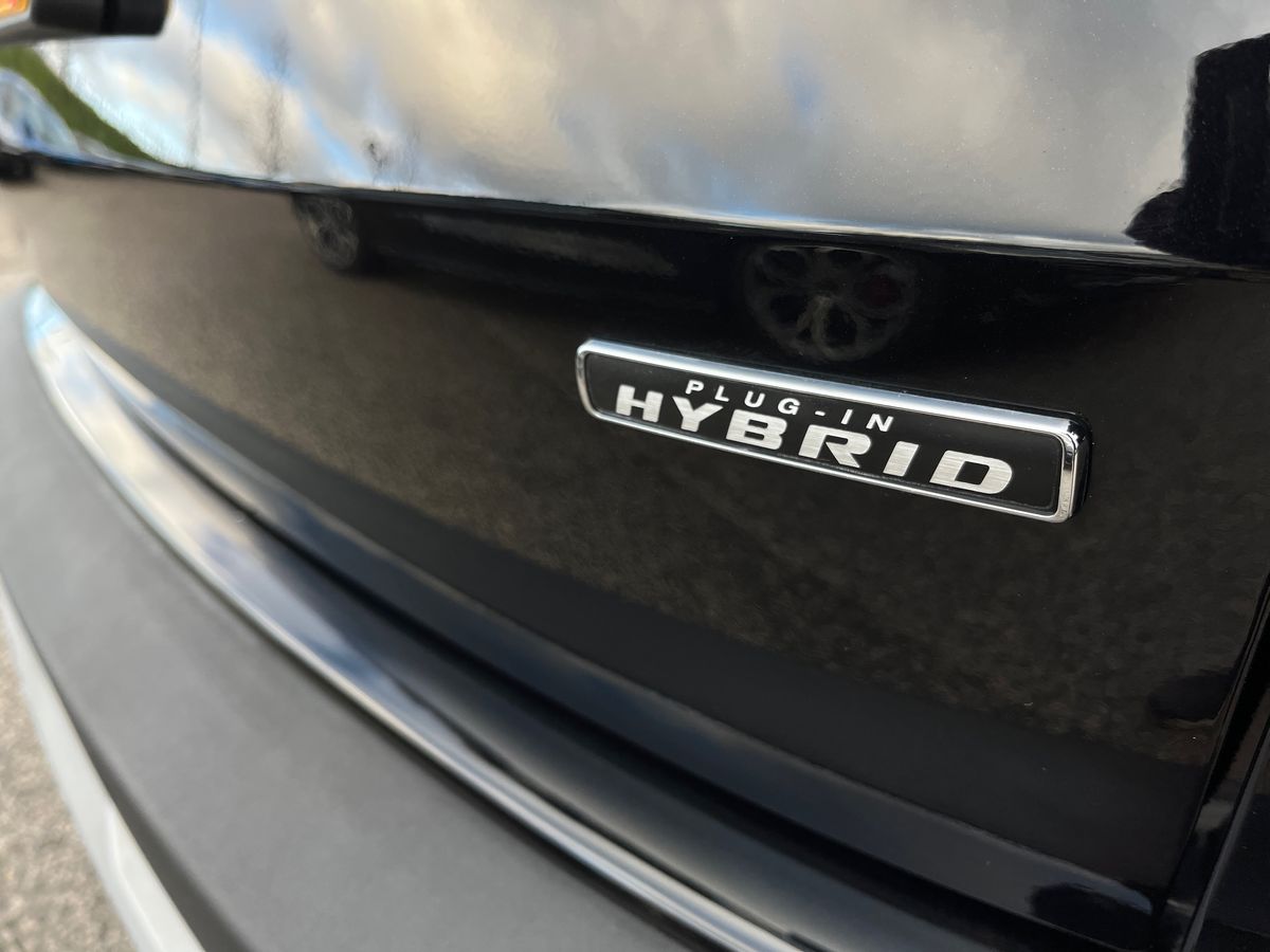 Used Ford Kuga 2025 for sale - 77125337: Photo 25