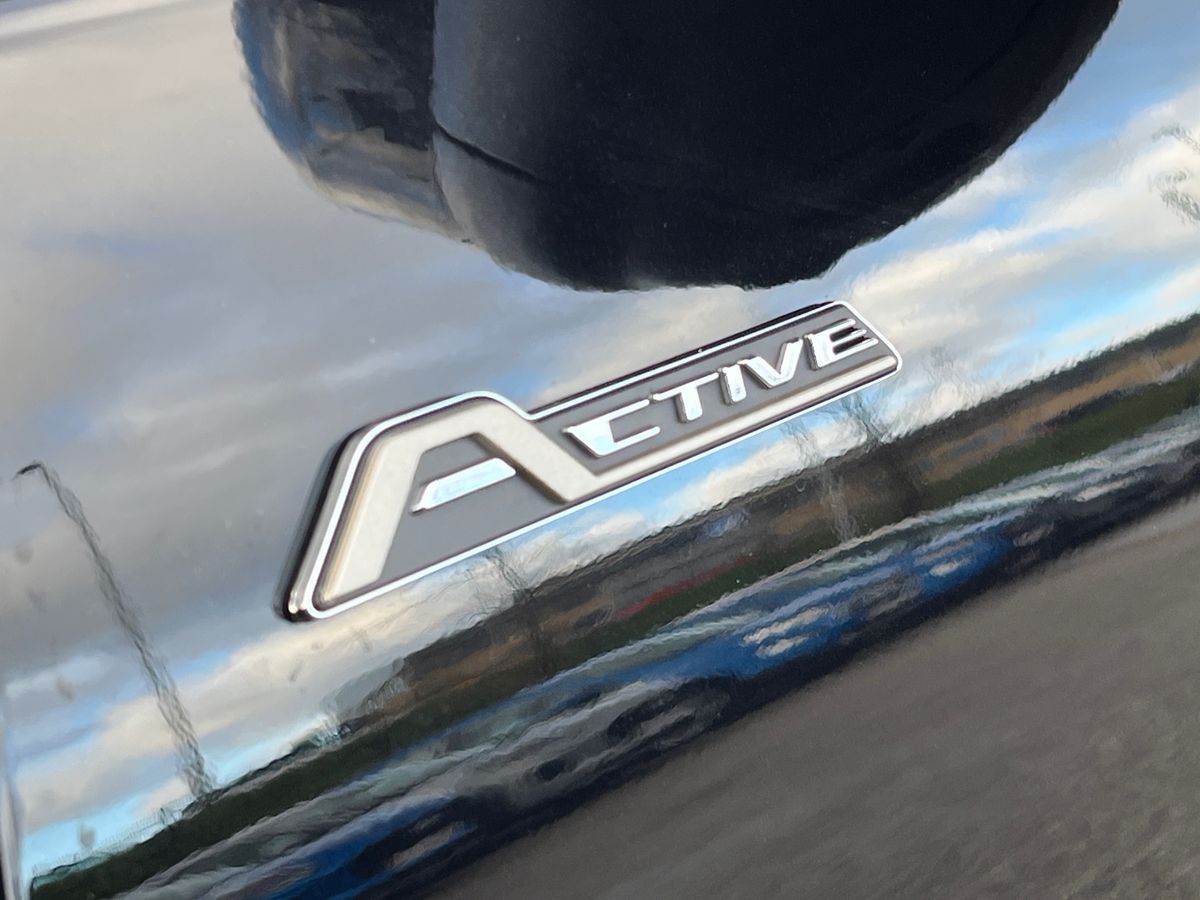 Used Ford Kuga 2025 for sale - 77125337: Photo 31