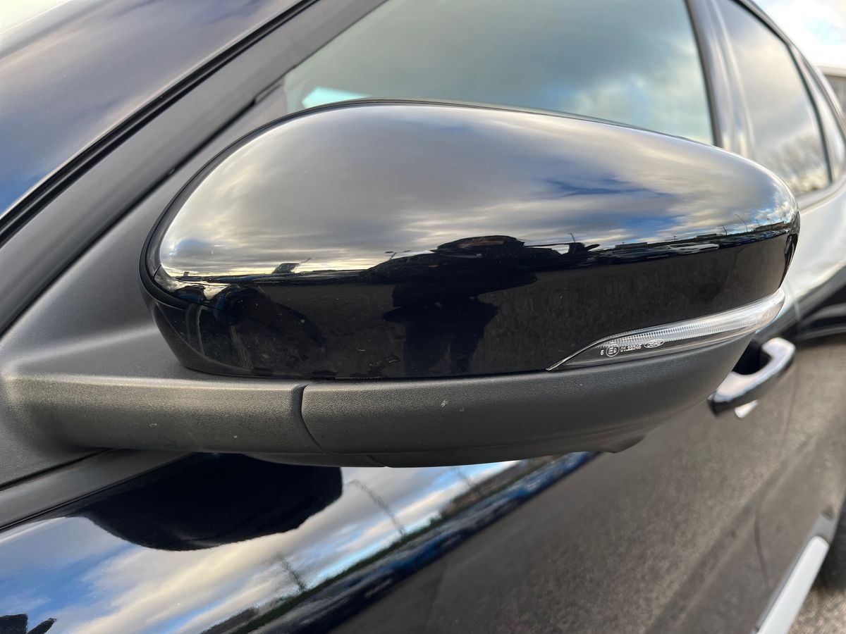 Used Ford Kuga 2025 for sale - 77125337: Photo 32