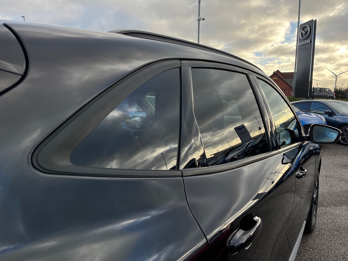 Used Ford Kuga 2025 for sale - 77125337: Photo 33