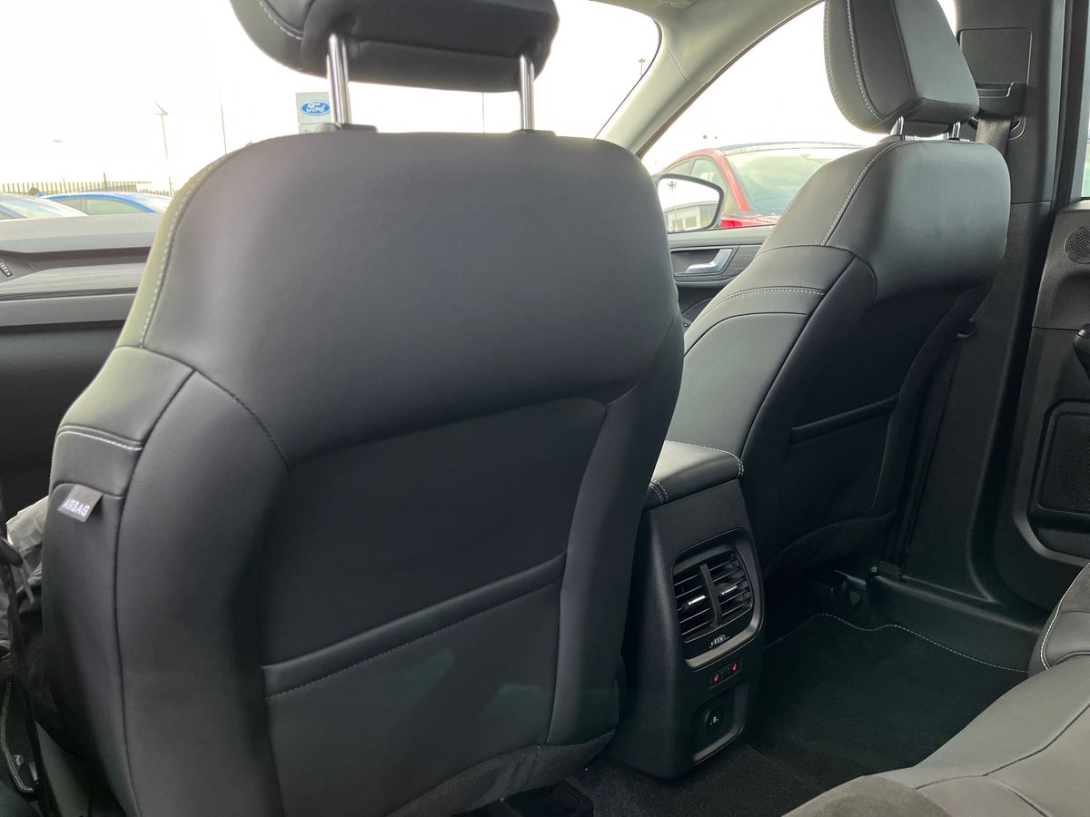 Used Ford Kuga 2025 for sale - 77125337: Photo 37