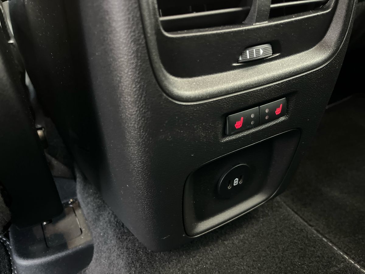 Used Ford Kuga 2025 for sale - 77125337: Photo 38