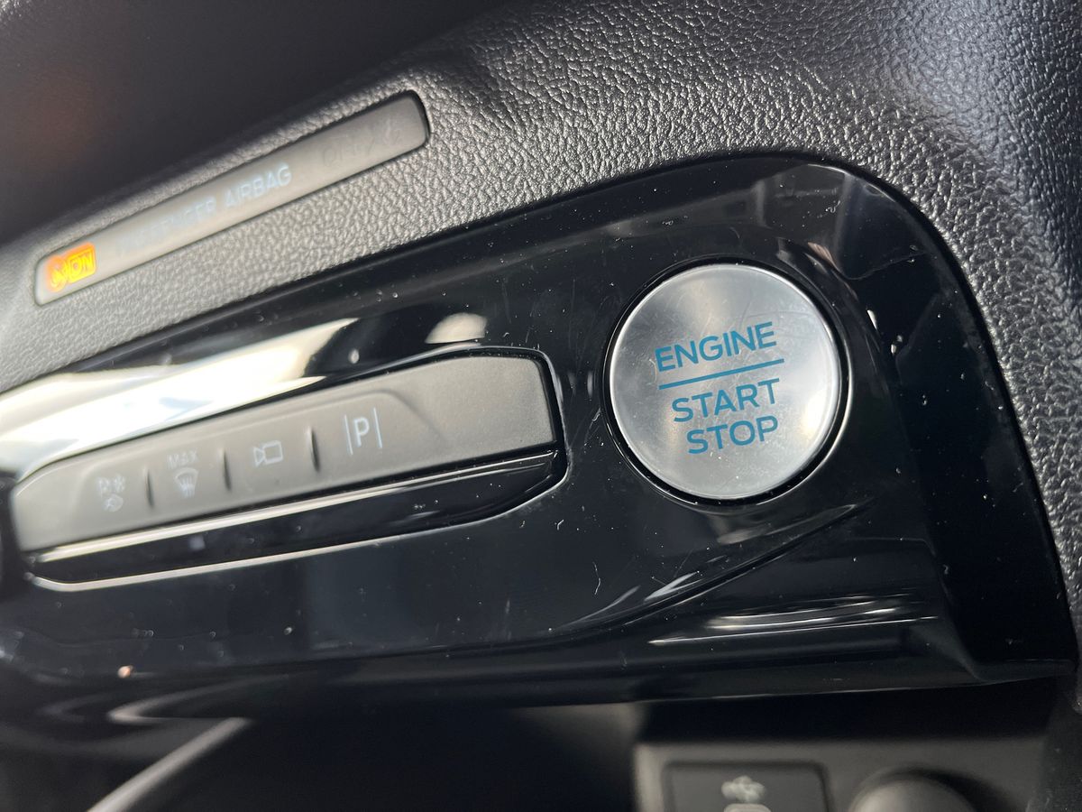 Used Ford Kuga 2025 for sale - 77125337: Photo 52