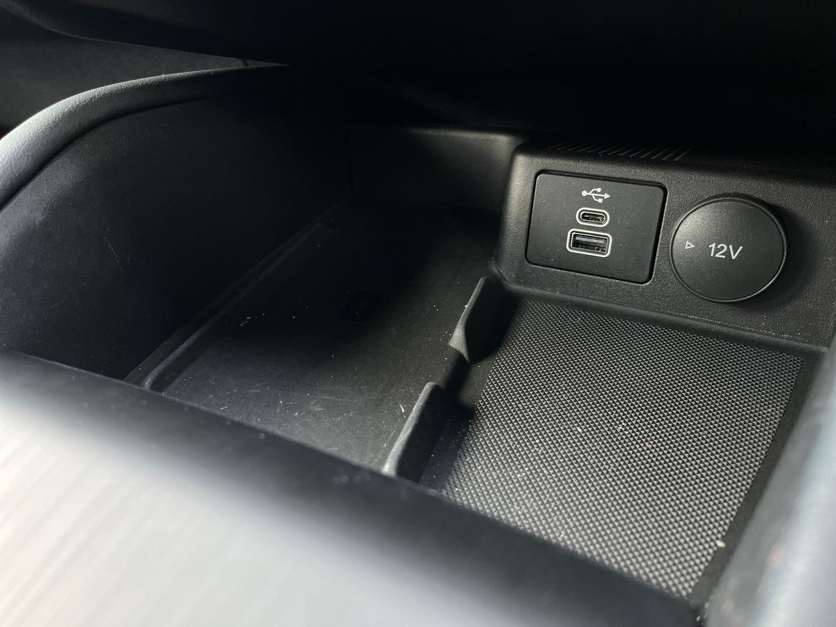 Used Ford Kuga 2025 for sale - 77125337: Photo 53