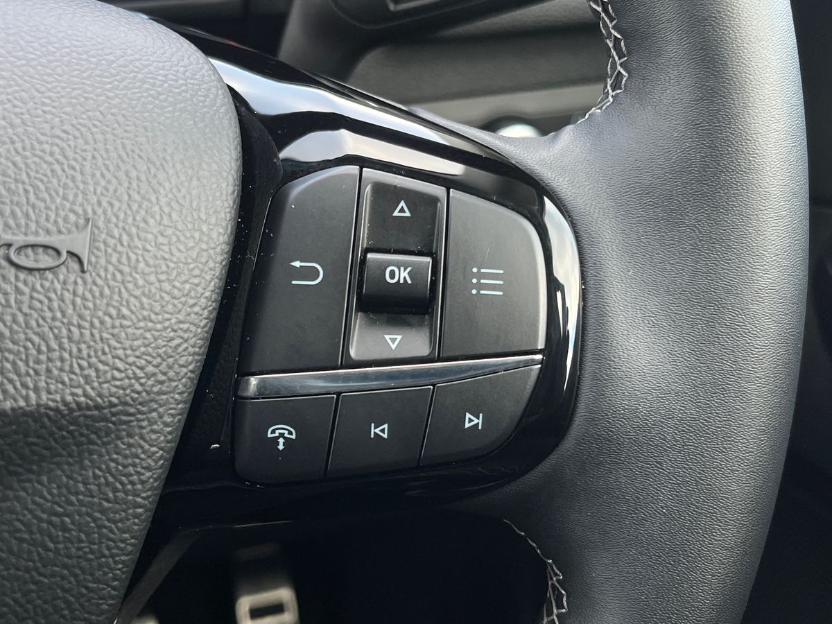 Used Ford Kuga 2025 for sale - 77125337: Photo 55