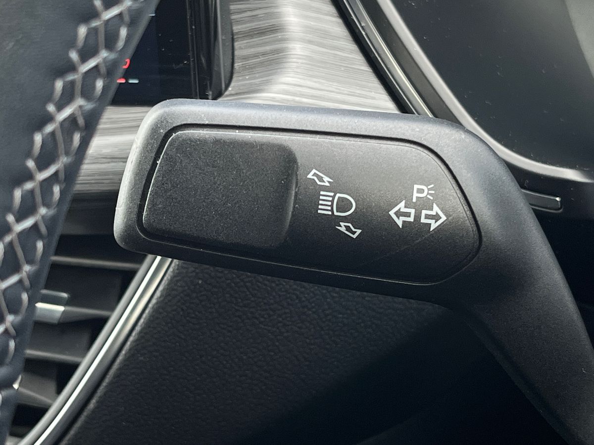 Used Ford Kuga 2025 for sale - 77125337: Photo 56