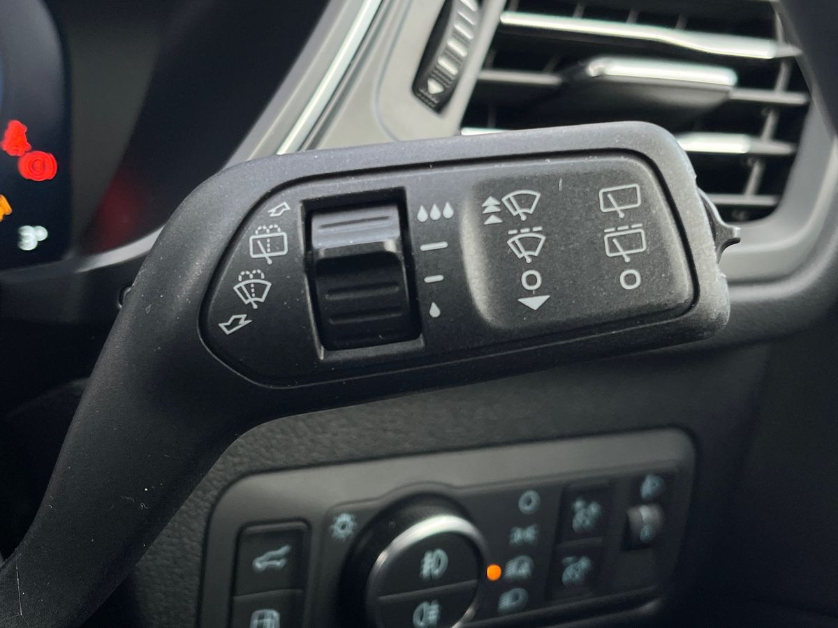 Used Ford Kuga 2025 for sale - 77125337: Photo 57