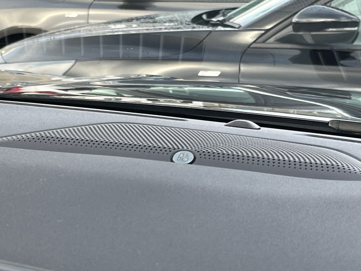 Used Ford Kuga 2025 for sale - 77125337: Photo 58