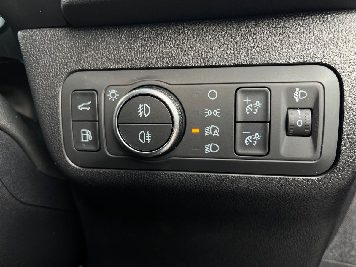 Used Ford Kuga 2025 for sale - 77125337: Photo 59