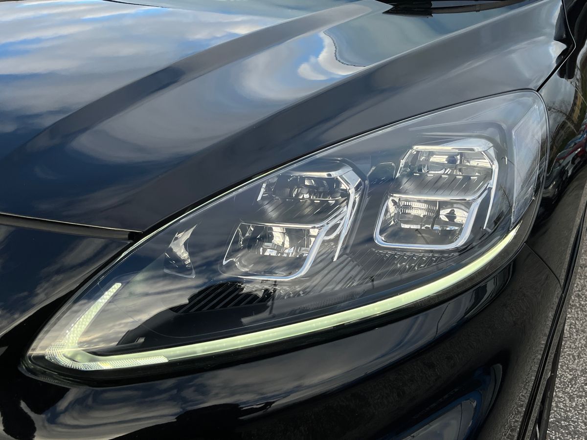 Used Ford Kuga 2021 for sale - 77051691: Photo 13