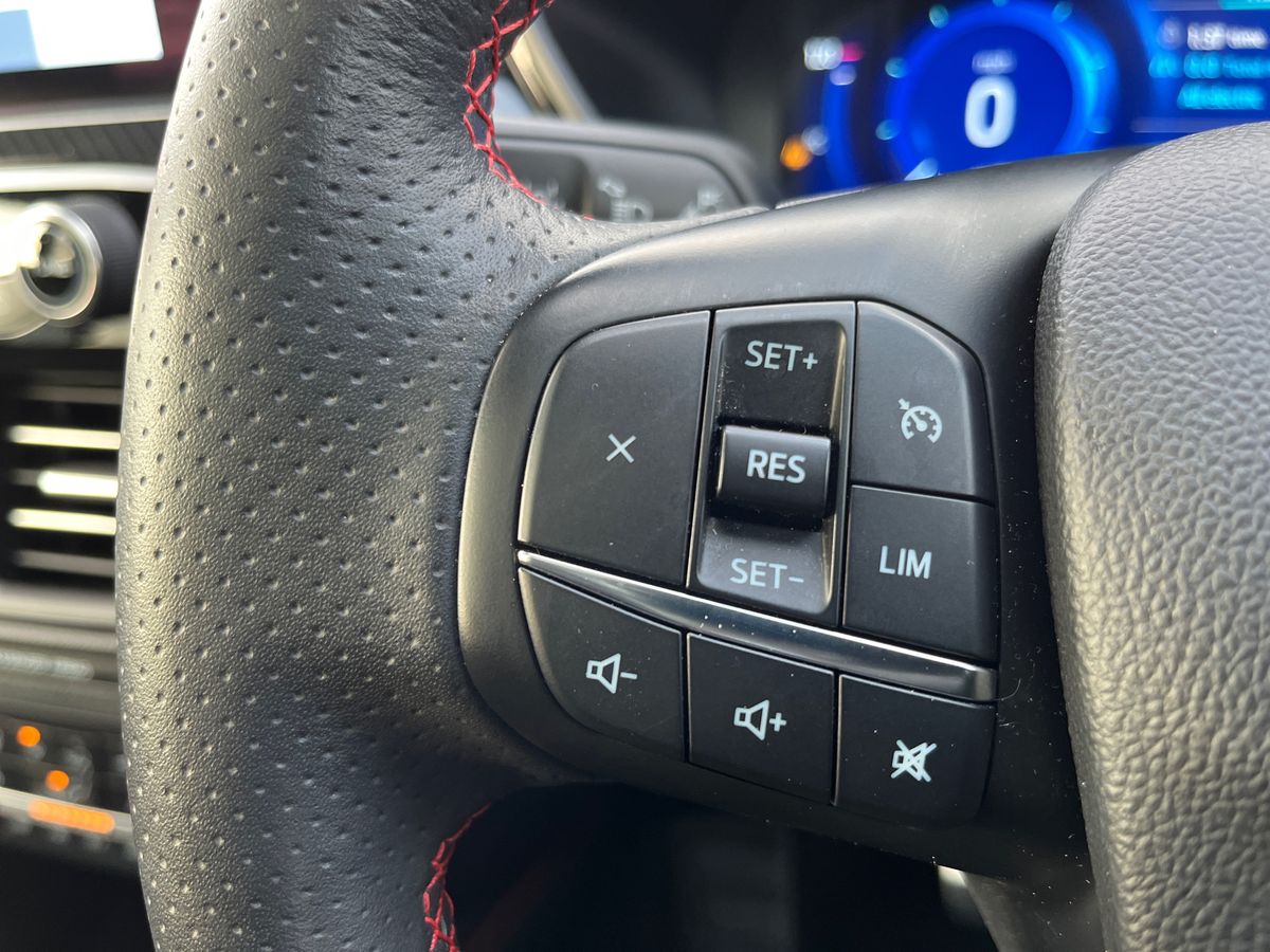 Used Ford Kuga 2021 for sale - 77051691: Photo 16