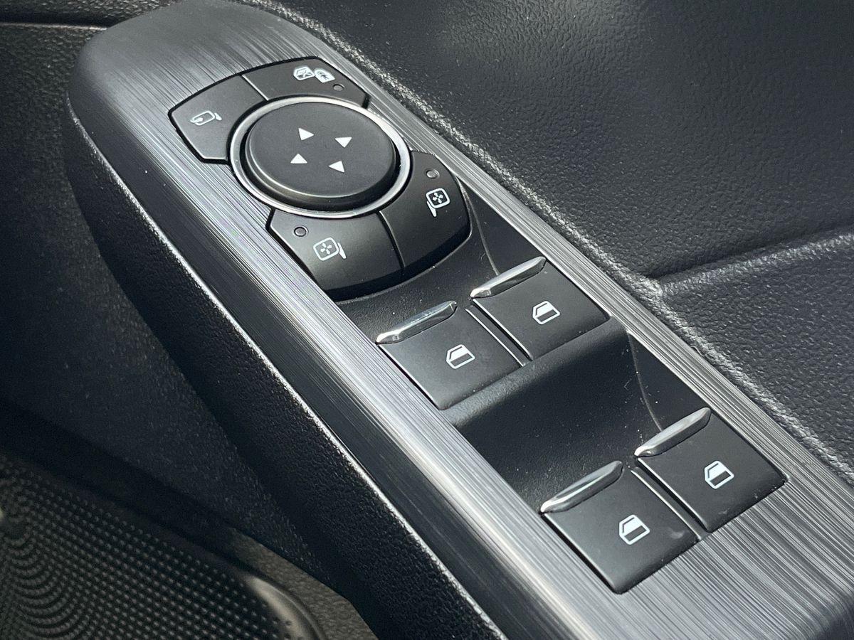 Used Ford Kuga 2021 for sale - 77051691: Photo 18