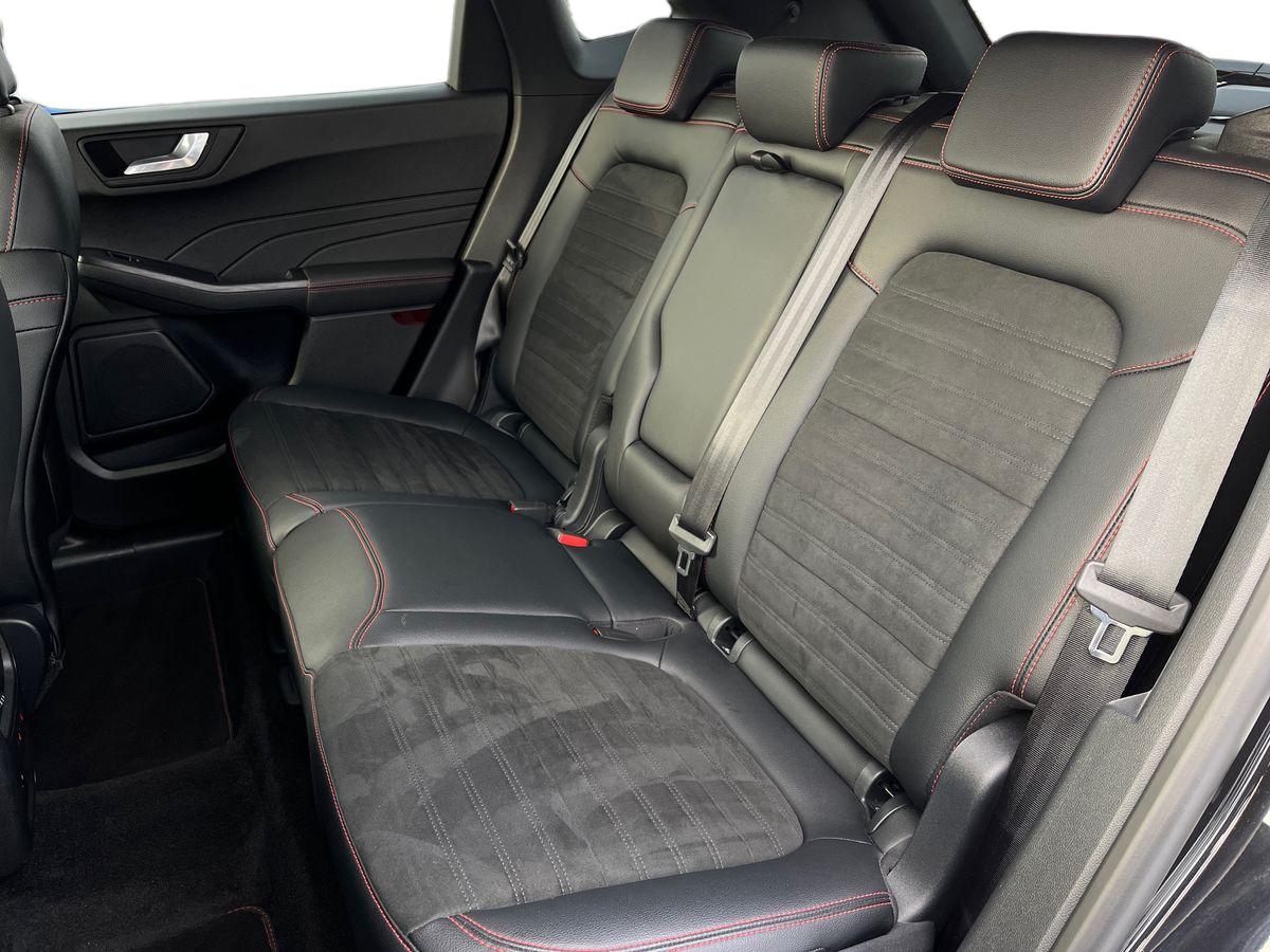 Used Ford Kuga 2021 for sale - 77051691: Photo 19