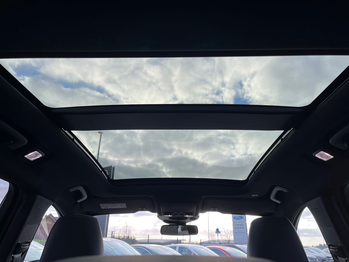 Used Ford Kuga 2021 for sale - 77051691: Photo 22