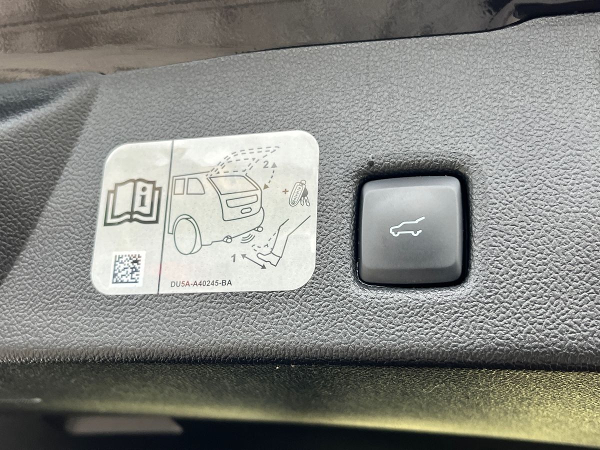 Used Ford Kuga 2021 for sale - 77051691: Photo 23