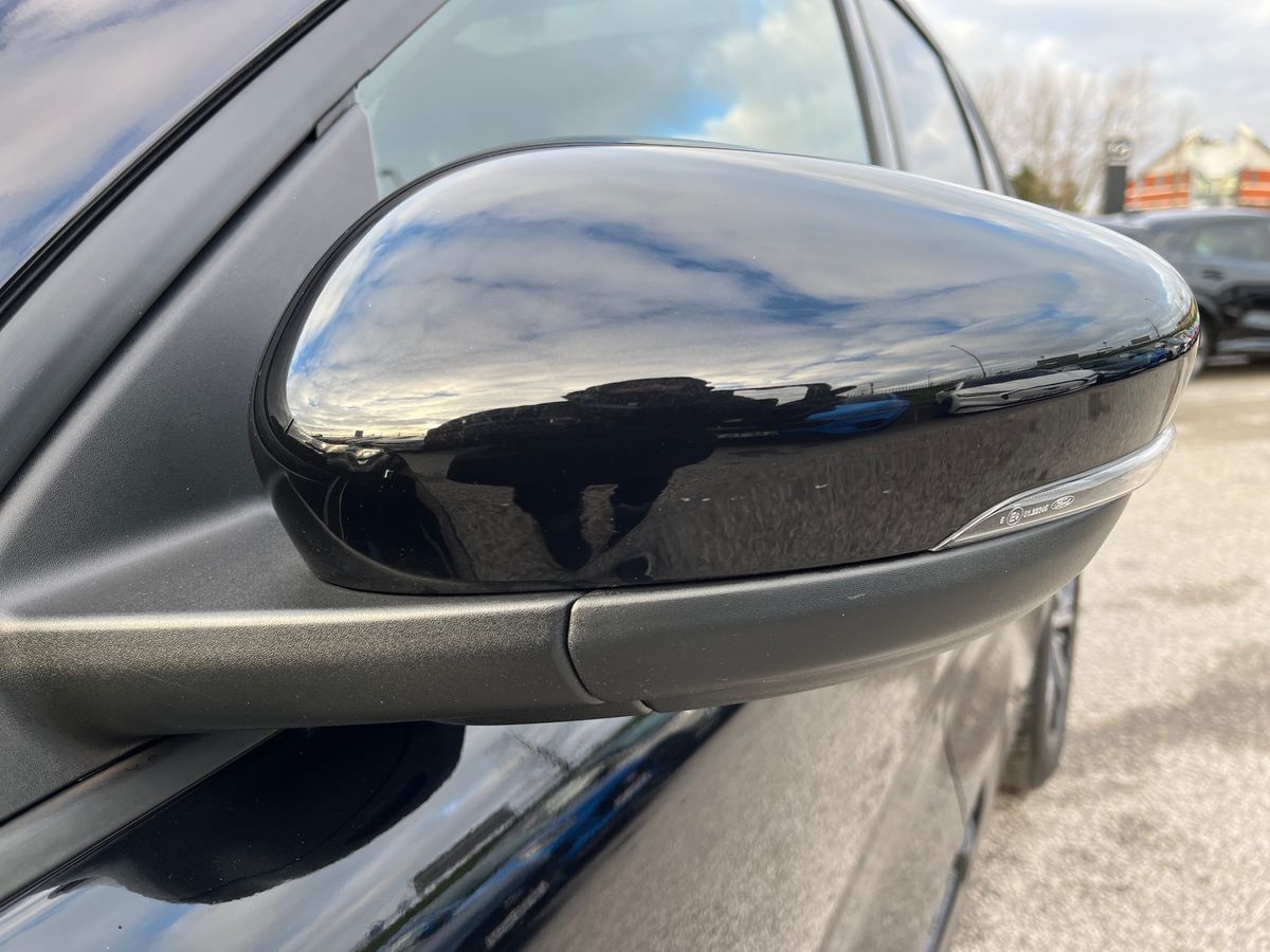 Used Ford Kuga 2021 for sale - 77051691: Photo 30