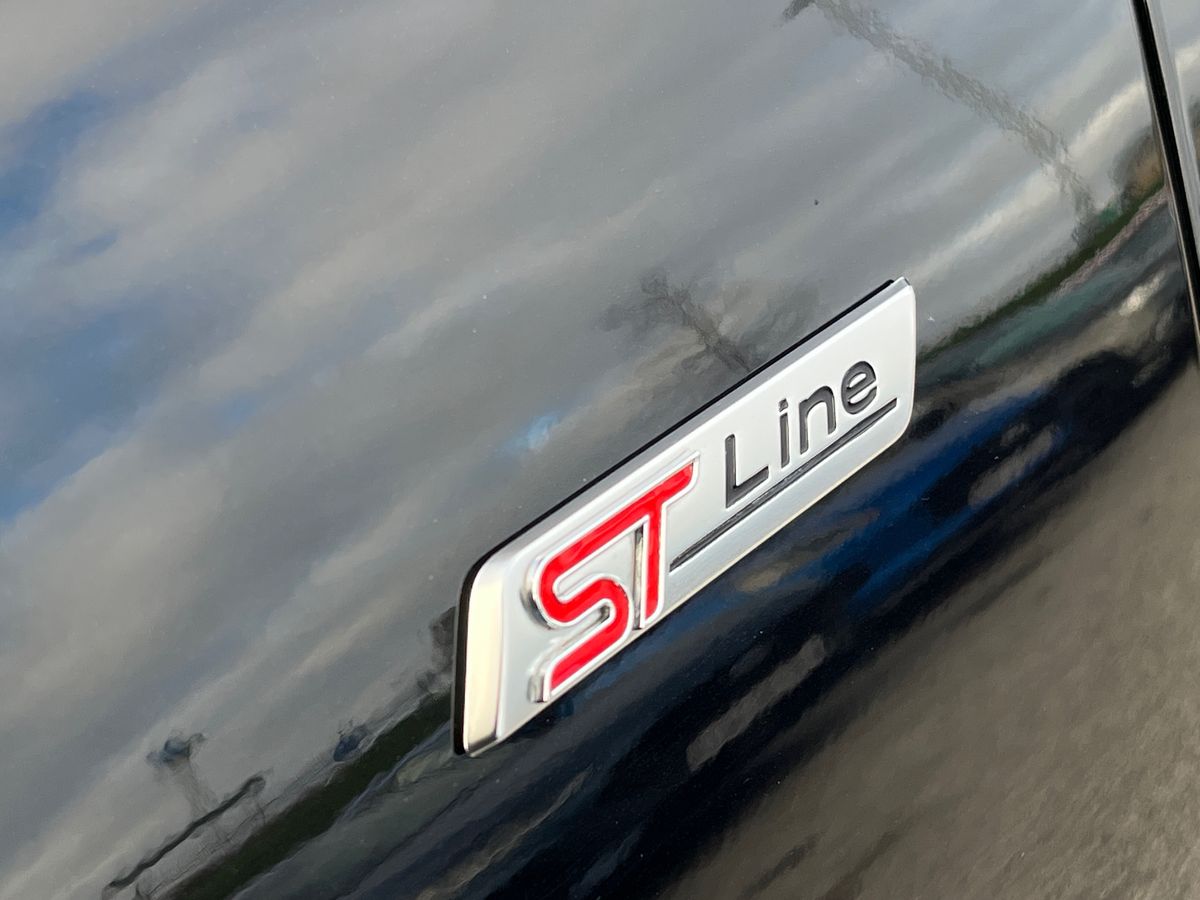 Used Ford Kuga 2021 for sale - 77051691: Photo 31