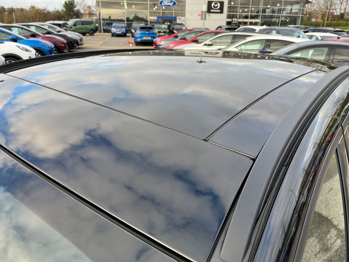 Used Ford Kuga 2021 for sale - 77051691: Photo 32