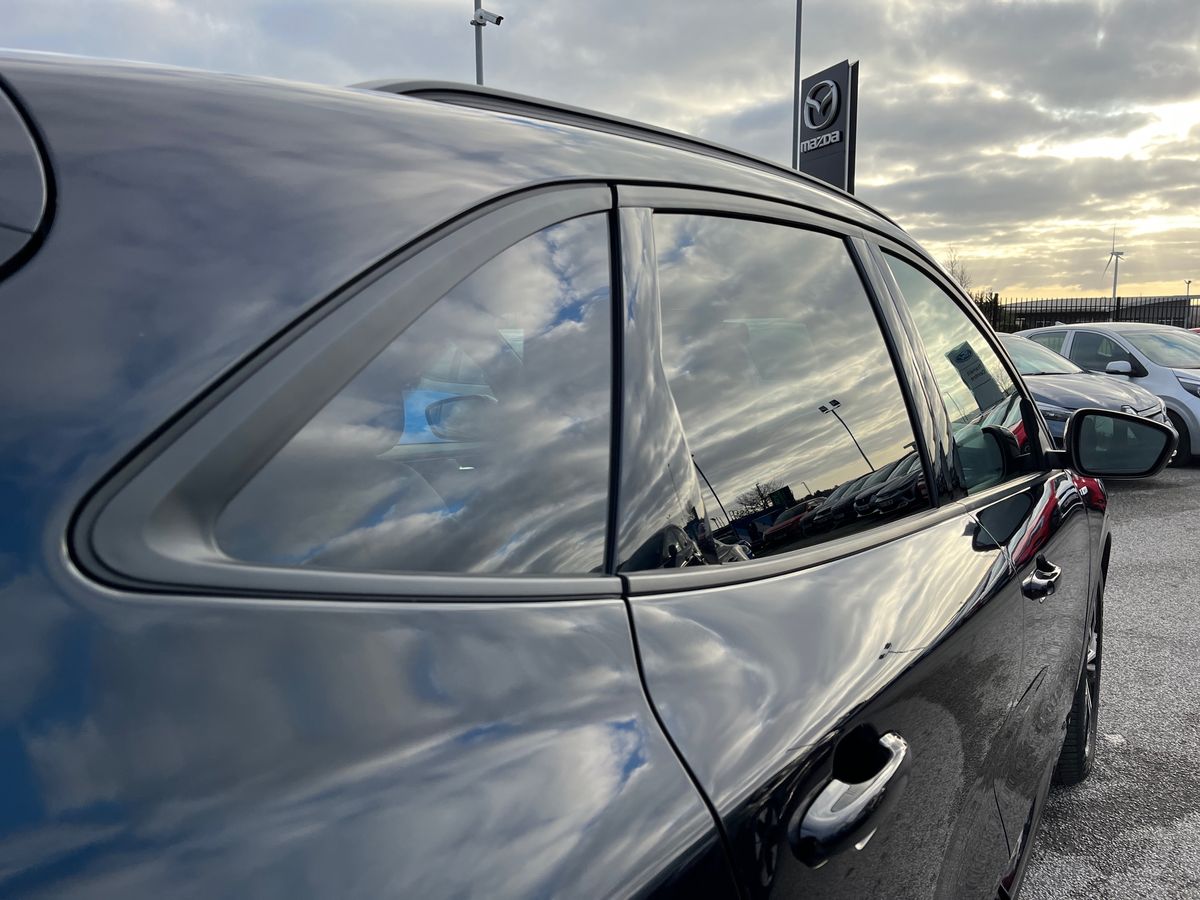 Used Ford Kuga 2021 for sale - 77051691: Photo 33