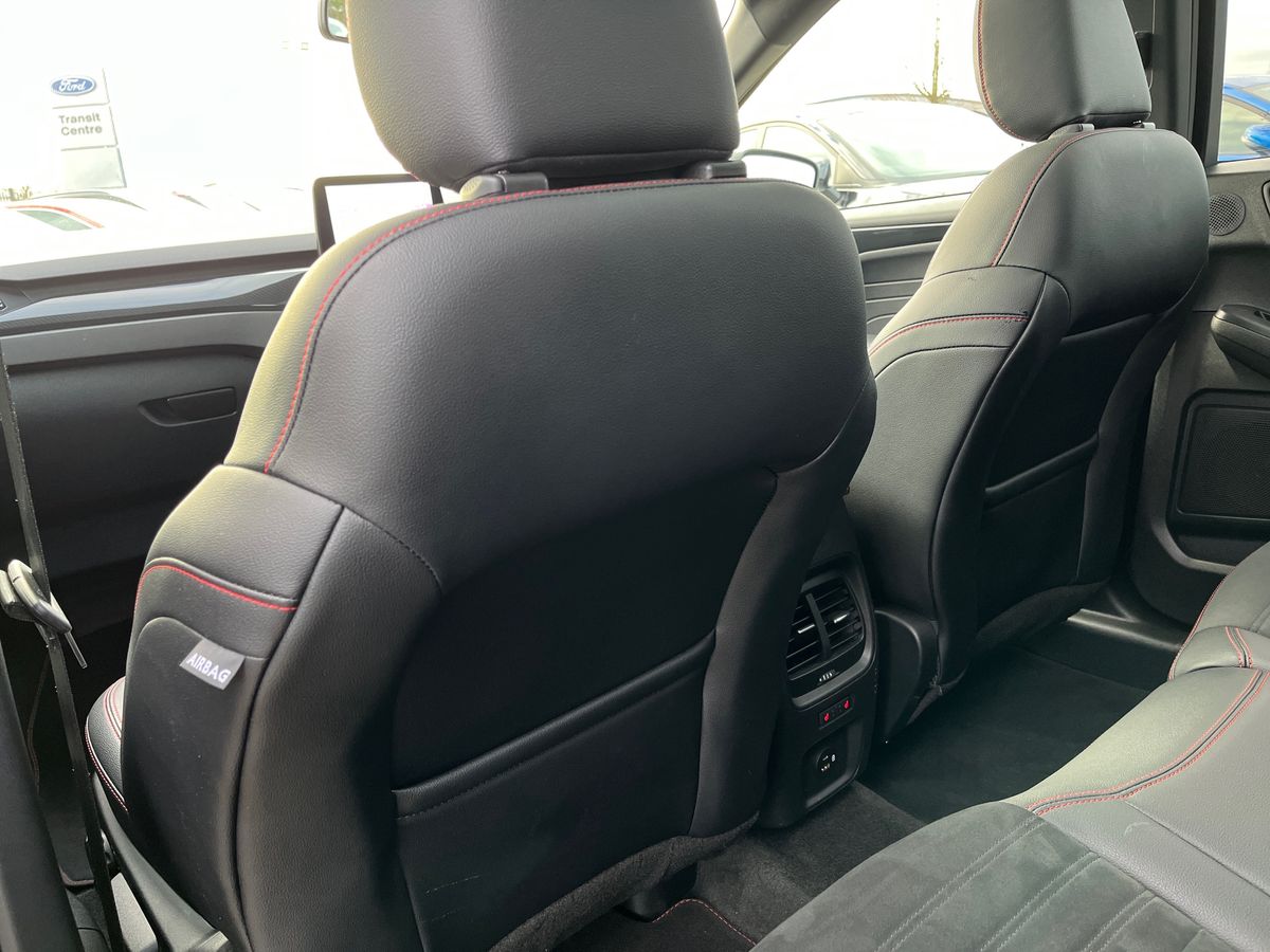 Used Ford Kuga 2021 for sale - 77051691: Photo 36