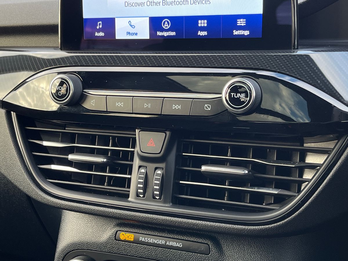 Used Ford Kuga 2021 for sale - 77051691: Photo 44