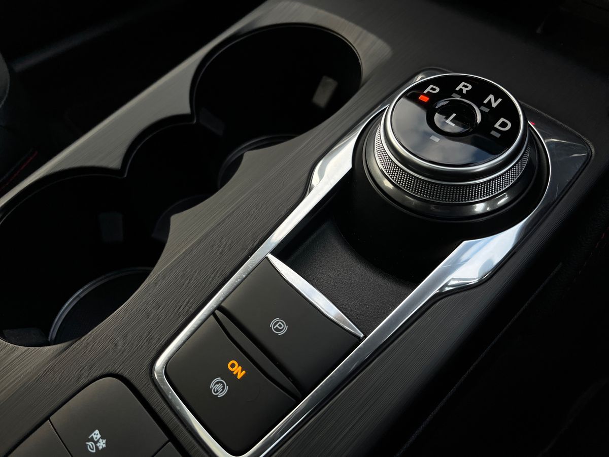 Used Ford Kuga 2021 for sale - 77051691: Photo 47