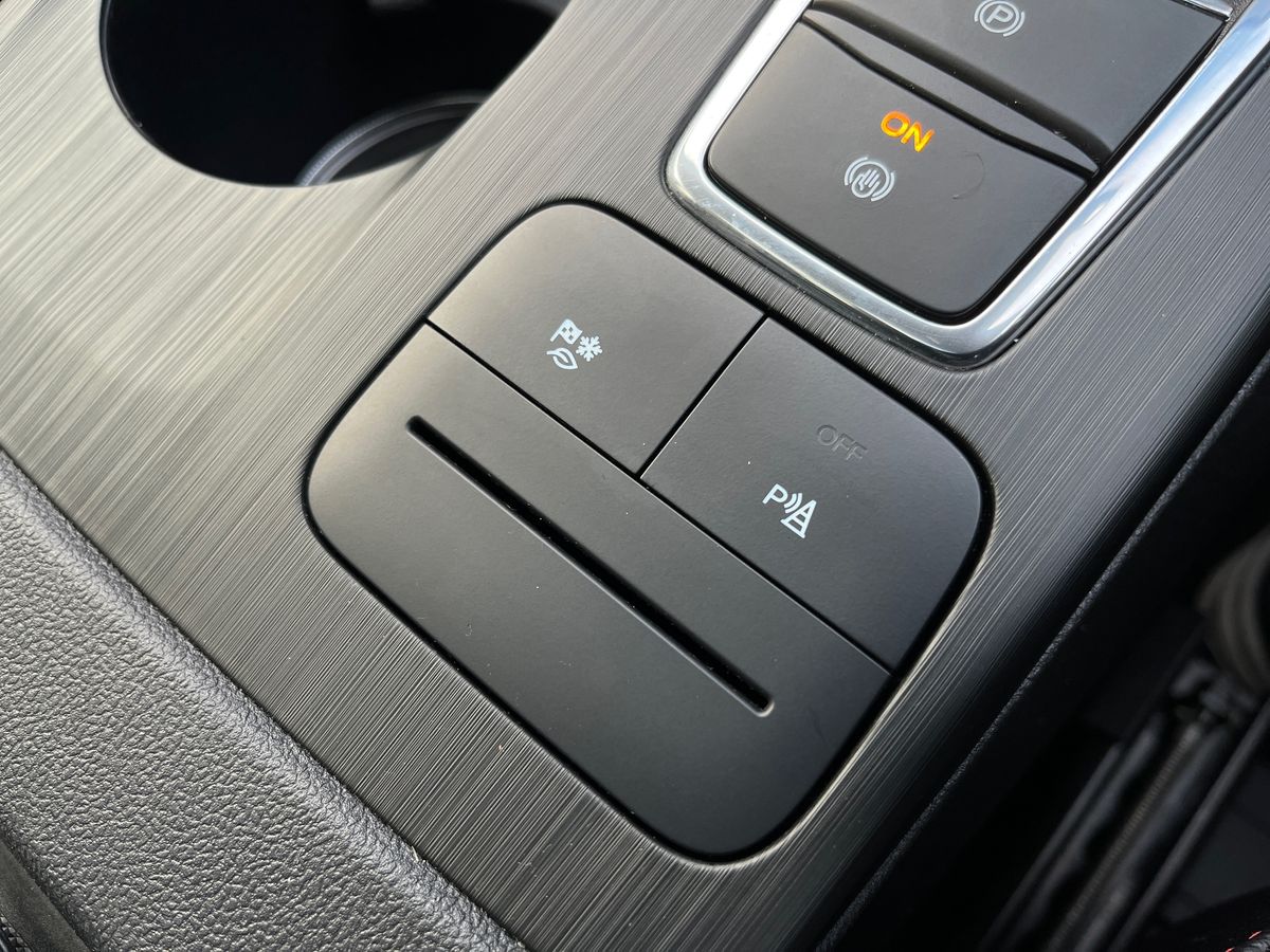 Used Ford Kuga 2021 for sale - 77051691: Photo 48