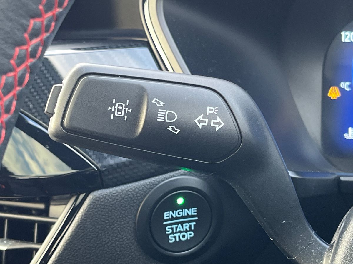 Used Ford Kuga 2021 for sale - 77051691: Photo 50