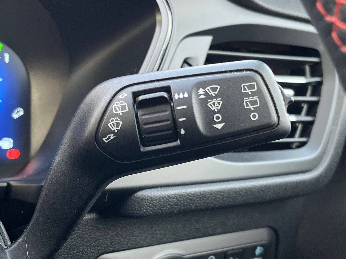 Used Ford Kuga 2021 for sale - 77051691: Photo 51