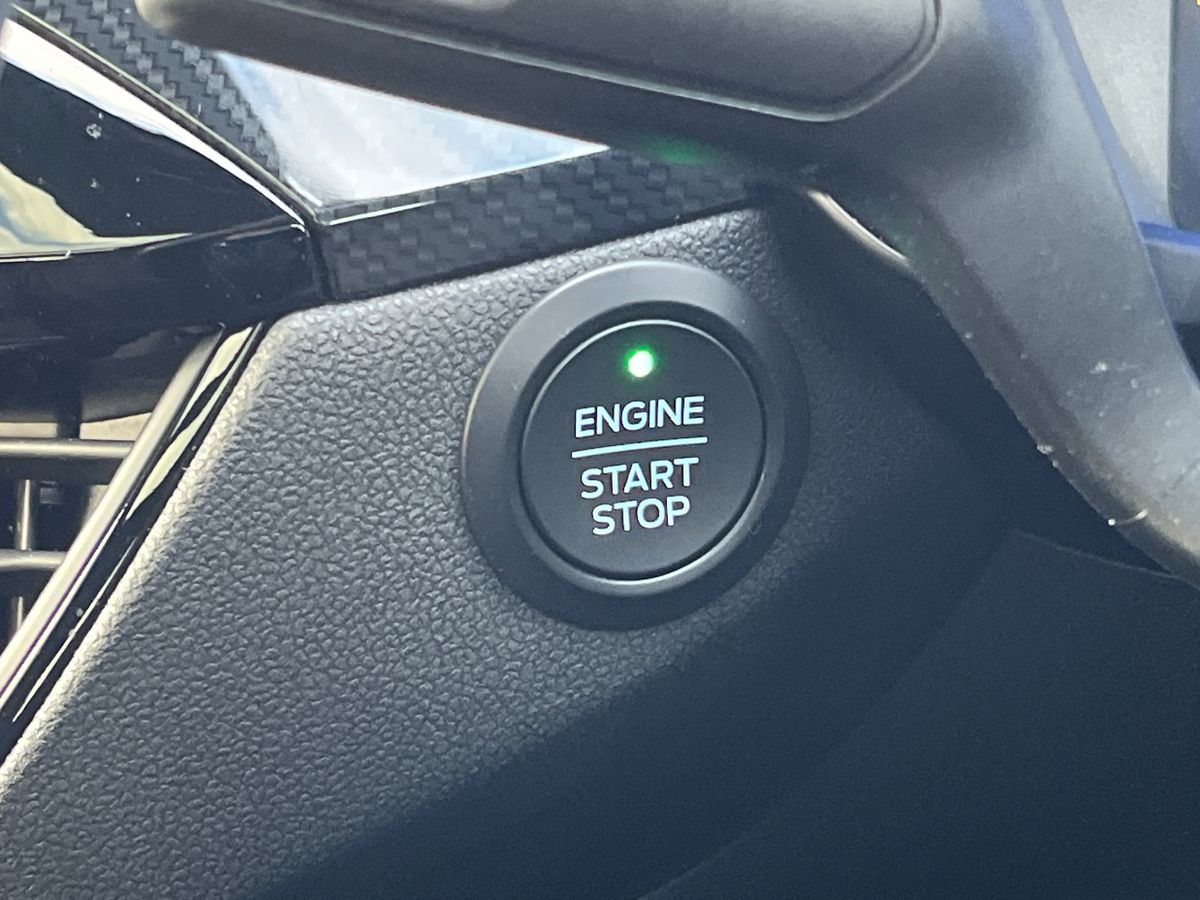 Used Ford Kuga 2021 for sale - 77051691: Photo 52