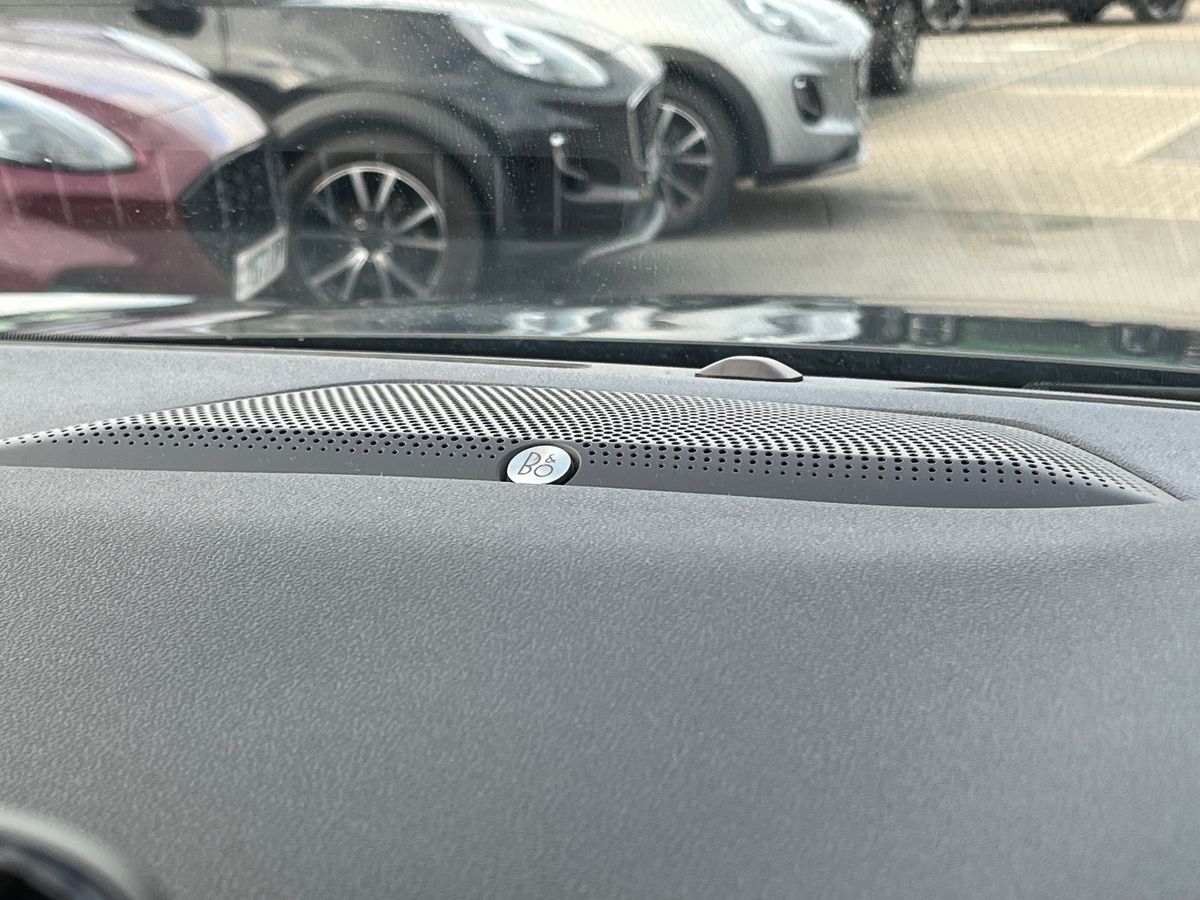 Used Ford Kuga 2021 for sale - 77051691: Photo 58