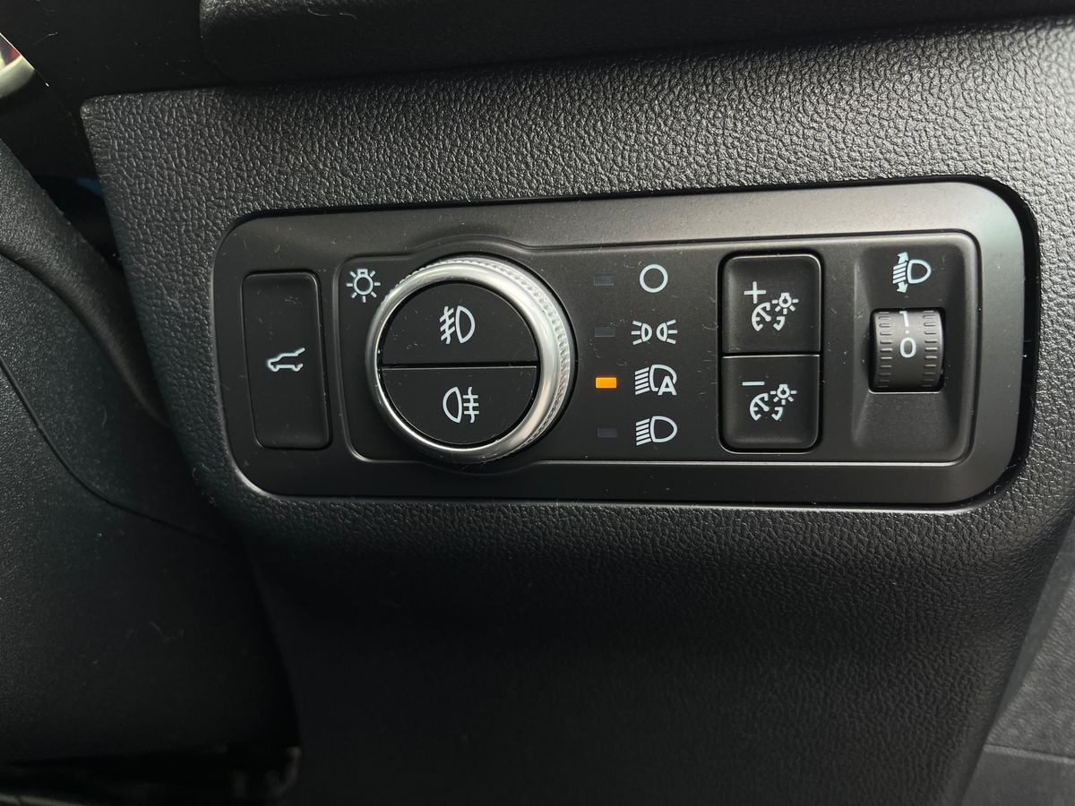 Used Ford Kuga 2021 for sale - 77051691: Photo 59