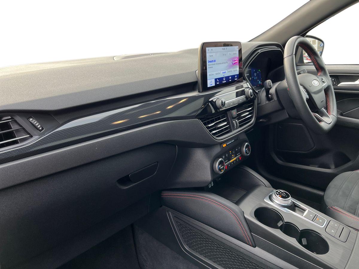 Used Ford Kuga 2021 for sale - 77051691: Photo 6