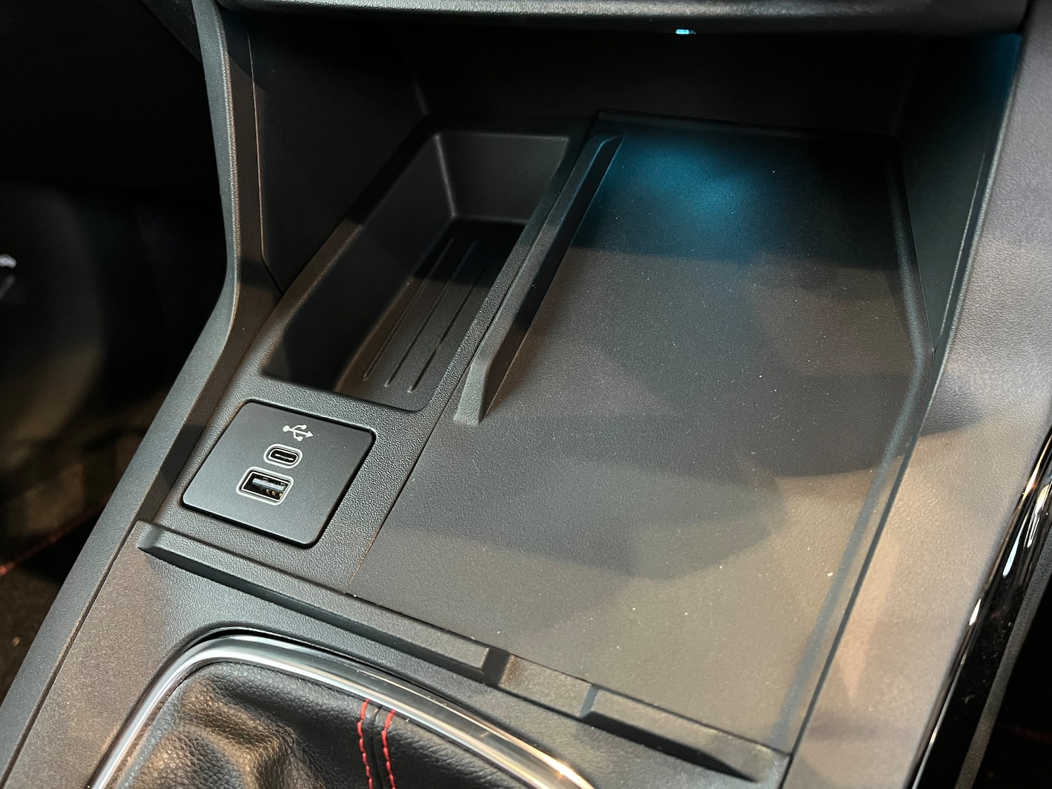 Used Ford Puma 2026 for sale - 77775894: Photo 25